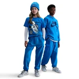 LEGO® Miscellaneous Nike x Lego Collection Cargo Pants 5010042 (7/7) LEGO® Miscellaneous Nike x Lego Collection Cargo Pants 5010042 (7/7)