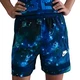 Nike x Lego Collection Dri-FIT Crossover-Shorts 5010043 thumbnail-0