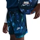 Nike x Lego Collection Dri-FIT Crossover-Shorts 5010043 thumbnail-1