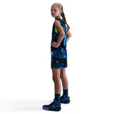 LEGO® Miscellaneous Nike x Lego Collection Dri-FIT Crossover Shorts 5010043 (3/7) LEGO® Miscellaneous Nike x Lego Collection Dri-FIT Crossover Shorts 5010043 (3/7)
