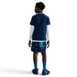 LEGO® Miscellaneous Nike x Lego Collection Dri-FIT Crossover Shorts 5010043 (4/7) LEGO® Miscellaneous Nike x Lego Collection Dri-FIT Crossover Shorts 5010043 (4/7)