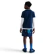 Nike x Lego Collection Dri-FIT Crossover-Shorts 5010043 thumbnail-3