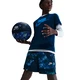 Nike x Lego Collection Dri-FIT Crossover-Shorts 5010043 thumbnail-4
