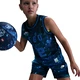 Nike x Lego Collection Dri-FIT Crossover-Shorts 5010043 thumbnail-5