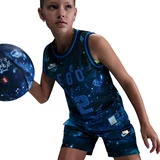 LEGO® Miscellaneous Nike x Lego Collection Dri-FIT Crossover Shorts 5010043 (6/7) LEGO® Miscellaneous Nike x Lego Collection Dri-FIT Crossover Shorts 5010043 (6/7)