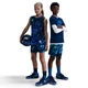 Nike x Lego Collection Dri-FIT Crossover-Shorts 5010043 thumbnail-6