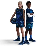 LEGO® Miscellaneous Nike x Lego Collection Dri-FIT Crossover Shorts 5010043 (7/7) LEGO® Miscellaneous Nike x Lego Collection Dri-FIT Crossover Shorts 5010043 (7/7)