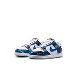 LEGO® Sonstiges Nike Dunk Low x Lego Collection - Schuhe für Jüngere Kinder 5010046 (1/10)