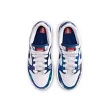 LEGO® Sonstiges Nike Dunk Low x Lego Collection - Schuhe für Jüngere Kinder 5010046 (3/10)