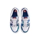 Dunk basses Collection Nike x Lego - Chaussures pour jeunes enfants 5010046 thumbnail-2