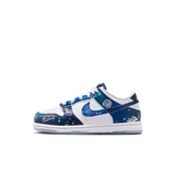 LEGO® Sonstiges Nike Dunk Low x Lego Collection - Schuhe für Jüngere Kinder 5010046 (4/10)
