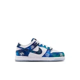 LEGO® Sonstiges Nike Dunk Low x Lego Collection - Schuhe für Jüngere Kinder 5010046 (5/10)