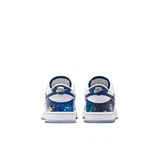 LEGO® Sonstiges Nike Dunk Low x Lego Collection - Schuhe für Jüngere Kinder 5010046 (6/10)