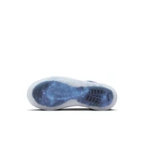 LEGO® Sonstiges Nike Dunk Low x Lego Collection - Schuhe für Jüngere Kinder 5010046 (7/10)