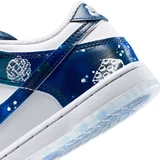 LEGO® Sonstiges Nike Dunk Low x Lego Collection - Schuhe für Jüngere Kinder 5010046 (8/10)