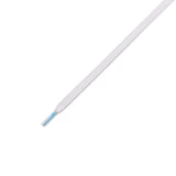 LEGO® Sonstiges Nike Dunk Low x Lego Collection - Schuhe für Jüngere Kinder 5010046 (9/10)