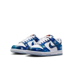 Nike Dunk Low x Lego Collection - Schuhe für Ältere Kinder 5010047 Nike Dunk Low x Lego Collection - Schuhe für Ältere Kinder 5010047
