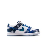 LEGO® Sonstiges Nike Dunk Low x Lego Collection - Schuhe für Ältere Kinder 5010047 (4/12)