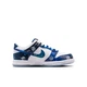 Nike Dunk Low x Lego Collection - Schuhe für Ältere Kinder 5010047 thumbnail-3 Nike Dunk Low x Lego Collection - Schuhe für Ältere Kinder 5010047 thumbnail-3