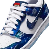 LEGO® Sonstiges Nike Dunk Low x Lego Collection - Schuhe für Ältere Kinder 5010047 (5/12)