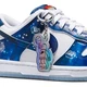 Nike Dunk Low x Lego Collection - Schuhe für Ältere Kinder 5010047 thumbnail-5 Nike Dunk Low x Lego Collection - Schuhe für Ältere Kinder 5010047 thumbnail-5
