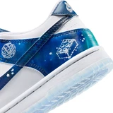 LEGO® Sonstiges Nike Dunk Low x Lego Collection - Schuhe für Ältere Kinder 5010047 (7/12)
