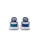 Nike Dunk Low x Lego Collection - Schuhe für Ältere Kinder 5010047 thumbnail-7 Nike Dunk Low x Lego Collection - Schuhe für Ältere Kinder 5010047 thumbnail-7