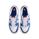 LEGO® Sonstiges Nike Dunk Low x Lego Collection - Schuhe für Ältere Kinder 5010047 (9/12)