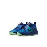 LEGO® Sonstiges Nike Hustle D 12 x Lego Collection - Schuhe für Jüngere Kinder 5010048 (1/10)