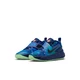 Hustle D 12 Collection Nike x Lego - Chaussures pour jeunes enfants 5010048 thumbnail-0