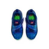 LEGO® Sonstiges Nike Hustle D 12 x Lego Collection - Schuhe für Jüngere Kinder 5010048 (2/10)