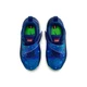 Hustle D 12 Collection Nike x Lego - Chaussures pour jeunes enfants 5010048 thumbnail-1