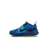 LEGO® Sonstiges Nike Hustle D 12 x Lego Collection - Schuhe für Jüngere Kinder 5010048 (3/10)