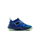 LEGO® Sonstiges Nike Hustle D 12 x Lego Collection - Schuhe für Jüngere Kinder 5010048 (4/10)