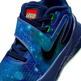 LEGO® Sonstiges Nike Hustle D 12 x Lego Collection - Schuhe für Jüngere Kinder 5010048 (5/10)