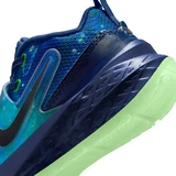 LEGO® Sonstiges Nike Hustle D 12 x Lego Collection - Schuhe für Jüngere Kinder 5010048 (7/10)