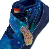 LEGO® Sonstiges Nike Hustle D 12 x Lego Collection - Schuhe für Jüngere Kinder 5010048 (8/10)