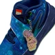Hustle D 12 Collection Nike x Lego - Chaussures pour jeunes enfants 5010048 thumbnail-7