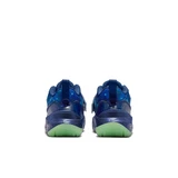LEGO® Sonstiges Nike Hustle D 12 x Lego Collection - Schuhe für Jüngere Kinder 5010048 (9/10)