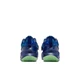 Hustle D 12 Collection Nike x Lego - Chaussures pour jeunes enfants 5010048 thumbnail-8