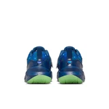 LEGO® Sonstiges Nike Hustle D 12 x Lego Collection - Schuhe für Ältere Kinder 5010049 (10/12)