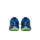 Nike Hustle D 12 x Lego Collection - Schuhe für Ältere Kinder 5010049 thumbnail-9
