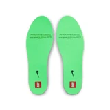 LEGO® Sonstiges Nike Hustle D 12 x Lego Collection - Schuhe für Ältere Kinder 5010049 (12/12)