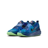 LEGO® Sonstiges Nike Hustle D 12 x Lego Collection - Schuhe für Ältere Kinder 5010049 (1/12)