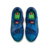 LEGO® Sonstiges Nike Hustle D 12 x Lego Collection - Schuhe für Ältere Kinder 5010049 (2/12)