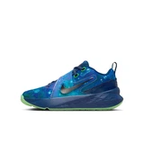 LEGO® Sonstiges Nike Hustle D 12 x Lego Collection - Schuhe für Ältere Kinder 5010049 (3/12)