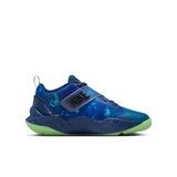 LEGO® Sonstiges Nike Hustle D 12 x Lego Collection - Schuhe für Ältere Kinder 5010049 (4/12)