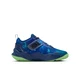 Nike Hustle D 12 x Lego Collection - Schuhe für Ältere Kinder 5010049 thumbnail-3