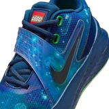 LEGO® Sonstiges Nike Hustle D 12 x Lego Collection - Schuhe für Ältere Kinder 5010049 (5/12)