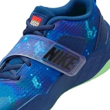 LEGO® Sonstiges Nike Hustle D 12 x Lego Collection - Schuhe für Ältere Kinder 5010049 (6/12)